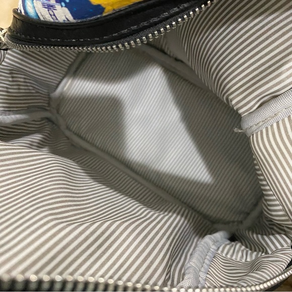 Loungefly - Starwars Edition - Picture 7 of 10